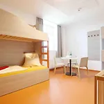 Jugendherberge Buesum Hostel Büsum
