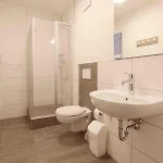 Hostel Jugendherberge Buesum