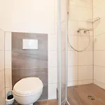 Jugendherberge Büsum Hostel