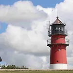 Jugendherberge Büsum Büsum