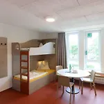 Hostel Jugendherberge Buesum Büsum